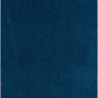 Ткань - Dedar - Vladimiro - 030 bleu jeans
