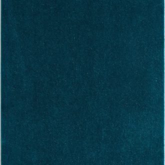 Ткань - Dedar - Vladimiro - 022 bleu nattier