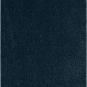Ткань - Dedar - Vladimiro - 003 storm blue