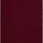 Ткань - Dedar - Vladimiro - 015 Bordeaux