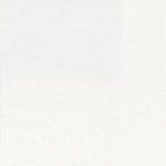 Ткань хлопок Casamance Cote Lin Les Naturels C35960406