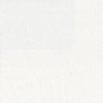 Ткань хлопок Casamance Cote Lin Les Naturels C35960406