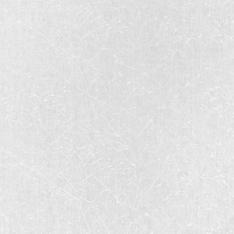 Ткань принт Anna French Natural Glimmer AW9102
