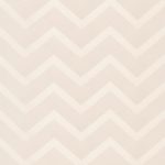 Ткань принт Anna French Natural Glimmer AW9134
