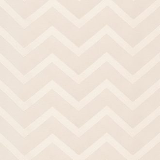 Ткань принт Anna French Natural Glimmer AW9134