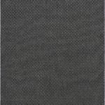 Ткань - Dedar - Zeus R - 002 Charcoal