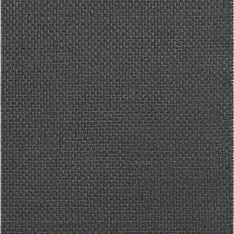 Ткань - Dedar - Zeus R - 002 Charcoal