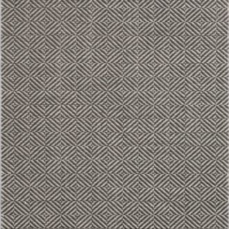 Ткань - Dedar - Zelo R - 003 Charcoal