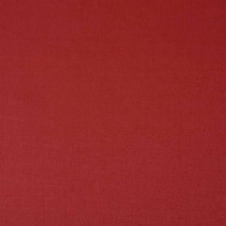 Ткань хлопок Casamance Arizona 4 D2520200