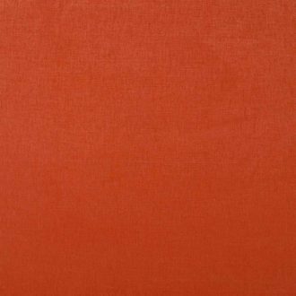 Ткань хлопок Casamance Arizona 4 D2520213