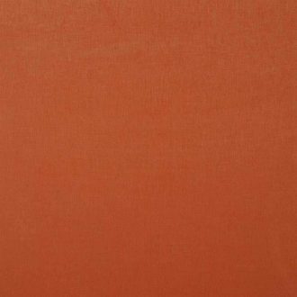 Ткань хлопок Casamance Arizona 4 D2520234
