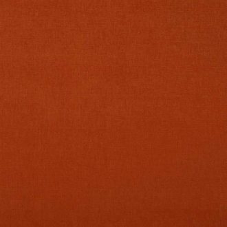 Ткань хлопок Casamance Arizona 4 D2520245