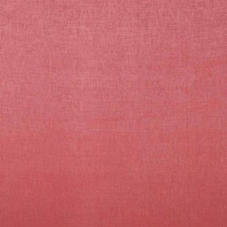 Ткань хлопок Casamance Arizona 4 D2520267