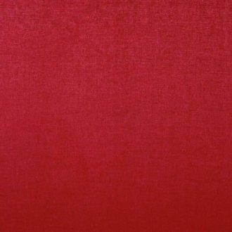 Ткань хлопок Casamance Arizona 4 D2520305