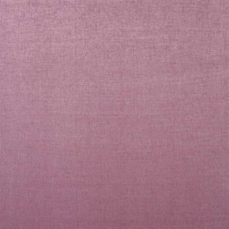 Ткань хлопок Casamance Arizona 4 D2520341