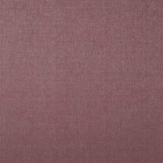 Ткань хлопок Casamance Arizona 4 D2520362