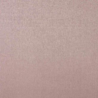 Ткань хлопок Casamance Arizona 4 D2520374