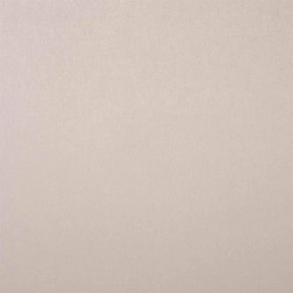 Ткань хлопок Casamance Arizona 4 D2520387