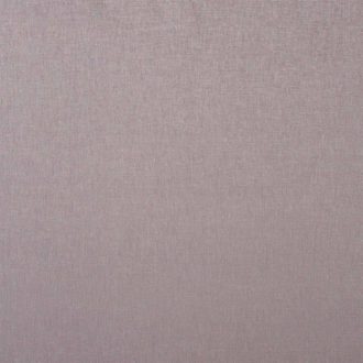 Ткань хлопок Casamance Arizona 4 D2520409
