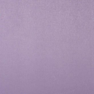 Ткань хлопок Casamance Arizona 4 D2520426