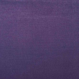 Ткань хлопок Casamance Arizona 4 D2520438