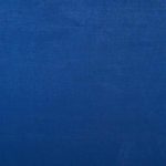 Ткань хлопок Casamance Arizona 4 D2520459
