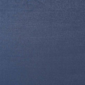 Ткань хлопок Casamance Arizona 4 D2520472