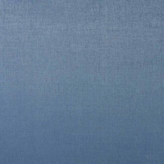 Ткань хлопок Casamance Arizona 4 D2520485