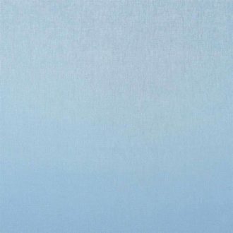 Ткань хлопок Casamance Arizona 4 D2520493