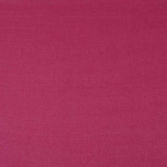 Ткань хлопок Casamance Arizona 4 D2520515