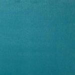 Ткань хлопок Casamance Arizona 4 D2520571