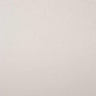 Ткань хлопок Casamance Arizona 4 D2520637