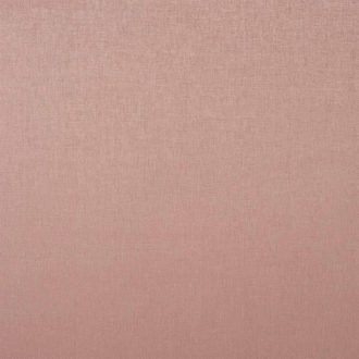 Ткань хлопок Casamance Arizona 4 D2520648