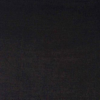 Ткань хлопок Casamance Arizona 4 D2520652