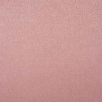 Ткань хлопок Casamance Arizona 4 D2520679