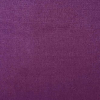 Ткань хлопок Casamance Arizona 4 D2520727