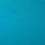 Ткань хлопок Casamance Arizona 4 D2520819