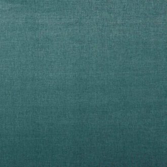 Ткань хлопок Casamance Arizona 4 D2520831