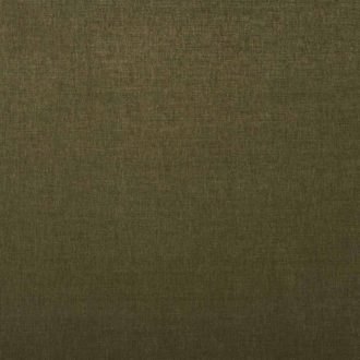 Ткань хлопок Casamance Arizona 4 D2520842
