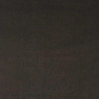 Ткань хлопок Casamance Arizona 4 D2520905