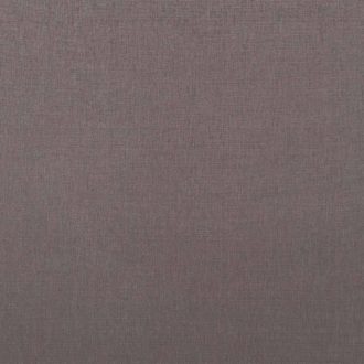 Ткань хлопок Casamance Arizona 4 D2521020