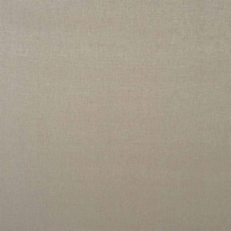 Ткань хлопок Casamance Arizona 4 D2521309