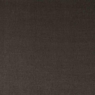 Ткань хлопок Casamance Arizona 4 D2521703