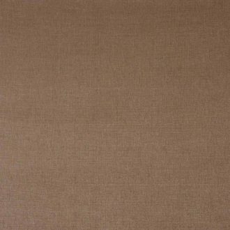 Ткань хлопок Casamance Arizona 4 D2521808