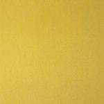 Ткань хлопок Casamance Arizona 4 D2522145