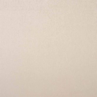 Ткань хлопок Casamance Arizona 4 D2522167