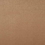 Ткань хлопок Casamance Arizona 4 D2522189