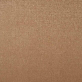 Ткань хлопок Casamance Arizona 4 D2522189