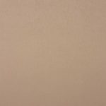 Ткань хлопок Casamance Arizona 4 D2523209