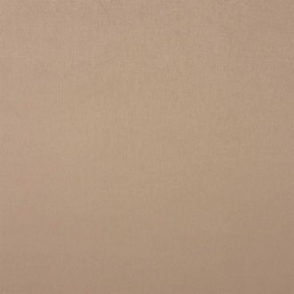 Ткань хлопок Casamance Arizona 4 D2523209